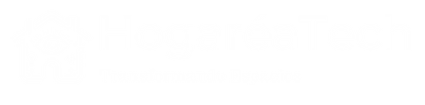 HogaréaTech